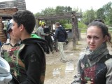 paintball (27).JPG